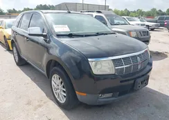 2LMDU68C67BJ18845: 42311056