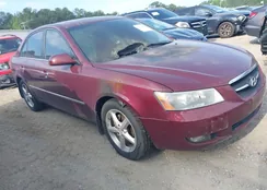 5NPEU46CX8H354741: 42311076