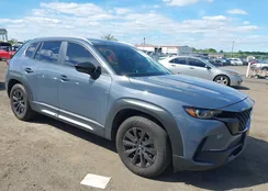 7MMVABDM7RN160582: 42312189