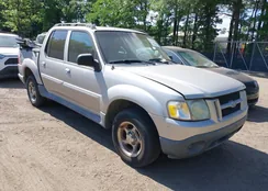 1FMZU77K85UA59577: 42312199