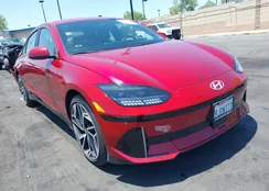 KMHM34AA6PA047332: 42312203