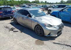 JTHBA1D2XG5012367: 42312229