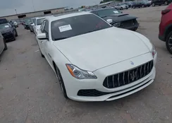 ZAM56RPL5H1216548: 42312258