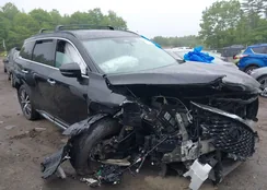 5N1DL1HUXRC356369: 42312323