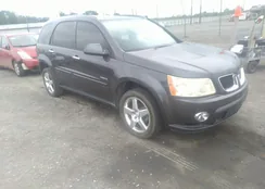 2CKDL537186017853: 42312397