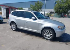 WBXPA93496WG86257: 42312476