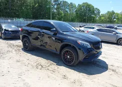 4JGED7FB1HA059443: 42312493