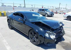 SCBFR7ZA8CC071957: 42312540