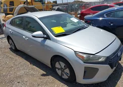 KMHC65LC4JU065275: 42312612