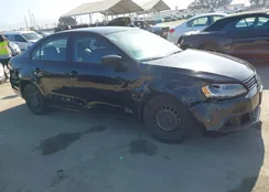 3VW2K7AJ6CM403353: 42312628