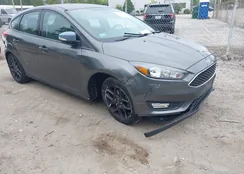 1FADP3K2XGL218717: 42312667