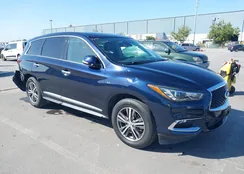 5N1DL0MN9KC567285: 42312670