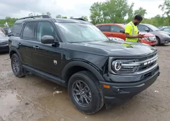 3FMCR9B61PRD80030: 42312759