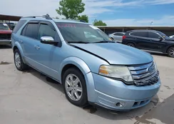 1FMDK03W38GA01542: 42311798