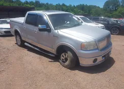 5LTPW18596FJ19302: 42311841