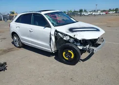 WA1BCCFS0JR001134: 42311848