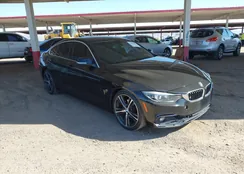 WBA4J1C51KBM17806: 42311980