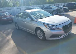 KMHE24L17GA022816: 42311985