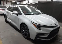 JTDBCMFE2P3018230: 42312128