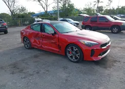 KNAE55LC9J6012671: 42312140