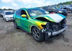 ZASPAKANXN7D41462: 42313182