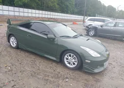 JTDDR32T1Y0036632: 42313483