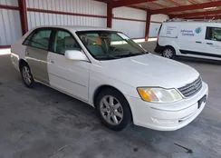 4T1BF28B03U307816: 42313586