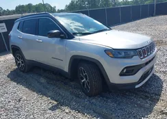 3C4NJDCN0RT125579: 42313629