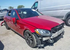 55SWF4JB6GU158367: 42313631