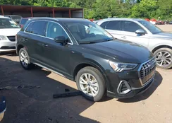 WA1DECF35R1095131: 42313681