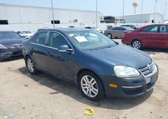 3VWDT81K96M024887: 42313682
