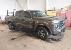 1GTP6DEK7R1134722: 42313683