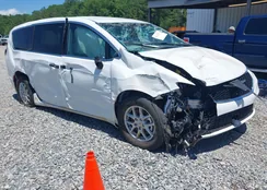 2C4RC1BG1SR505889: 42313703