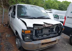 1FTNE1EL5CDA29345: 42313727