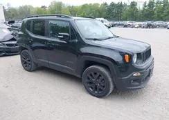 ZACCJBBB5HPE74021: 42313779