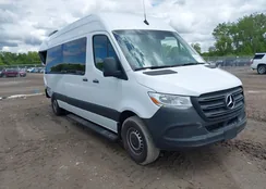 W1Z4DGHY3NT096986: 42312801