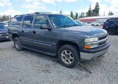 3GNEC16Z62G255198: 42312829