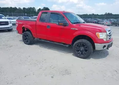 1FTRX148X9FA51749: 42312865