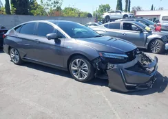 JHMZC5F32JC024117: 42312916