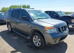 5N1AA0NC2EN603879: 42312920