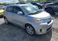 JTKKU10438J002975: 42312934