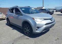 JTMNFREV1JJ195728: 42312965