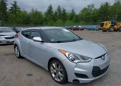 KMHTC6AD2GU277109: 42312969