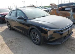 3KPFT4DEXSE036951: 42313011