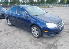 3VWST81K86M010258: 42313051