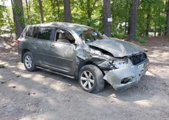 5TDZK3EH0AS023732: 42314255