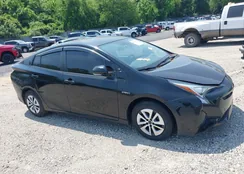 JTDKARFU9H3536248: 42314273