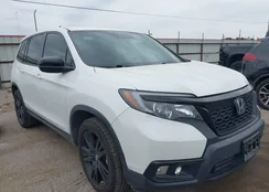 5FNYF7H23MB002963: 42314323