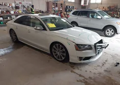 WAUD2AFD7DN008887: 42314337