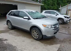 2FMDK3KC9DBB59460: 42314394